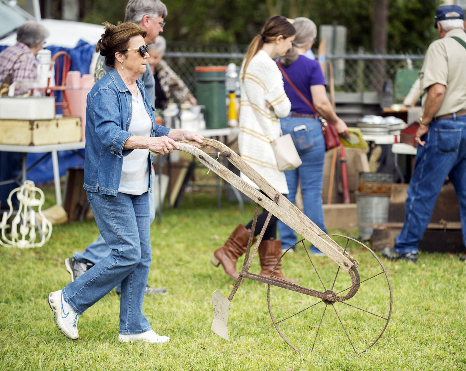 ACA.antiquefair.016.041319